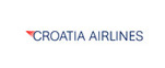 CROATIA